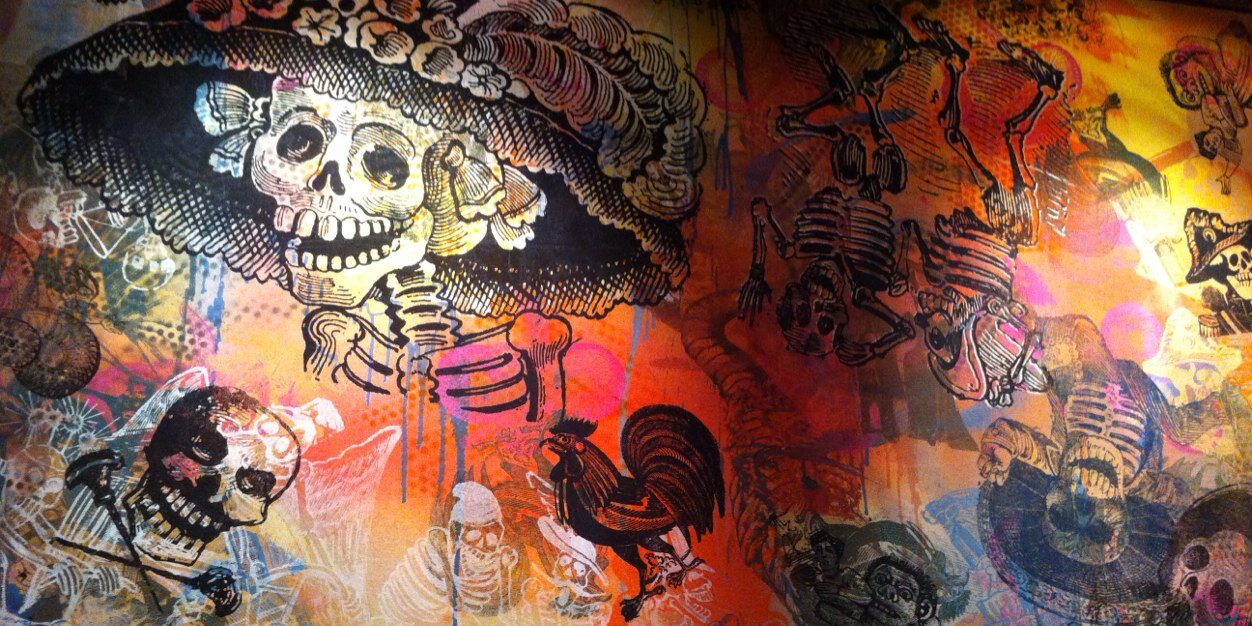 lewandasullivan's profile banner image