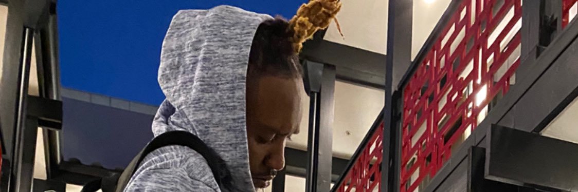 Ray from Summerhill banner