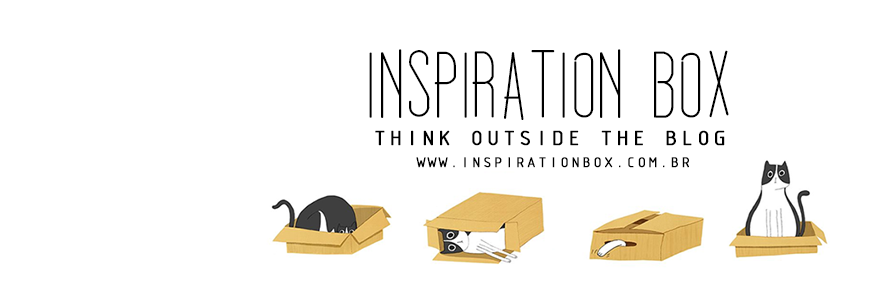 inspiredbr's profile banner image