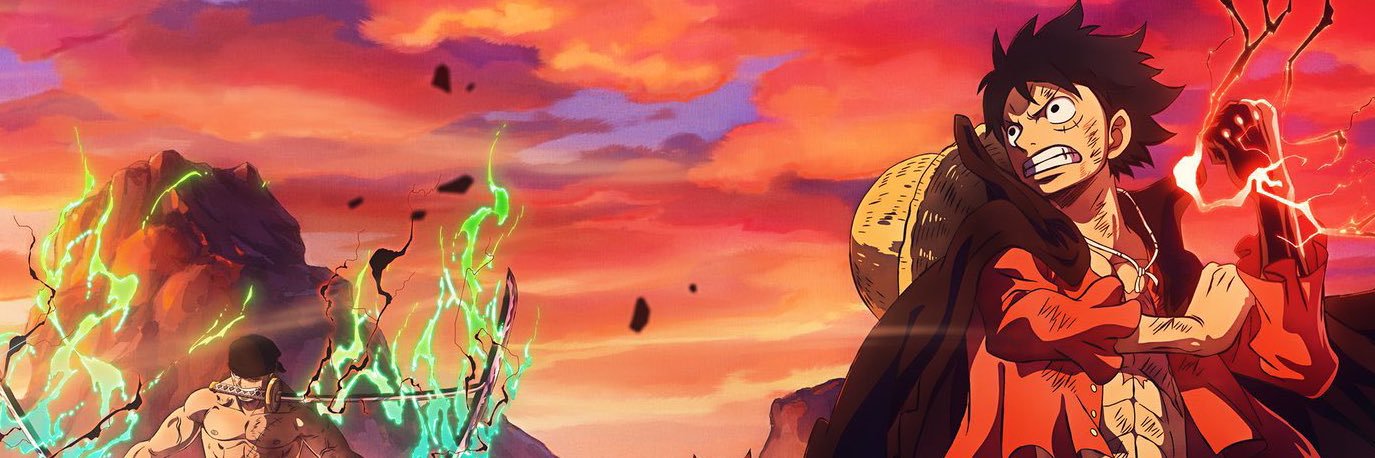 yabdi___'s profile banner image