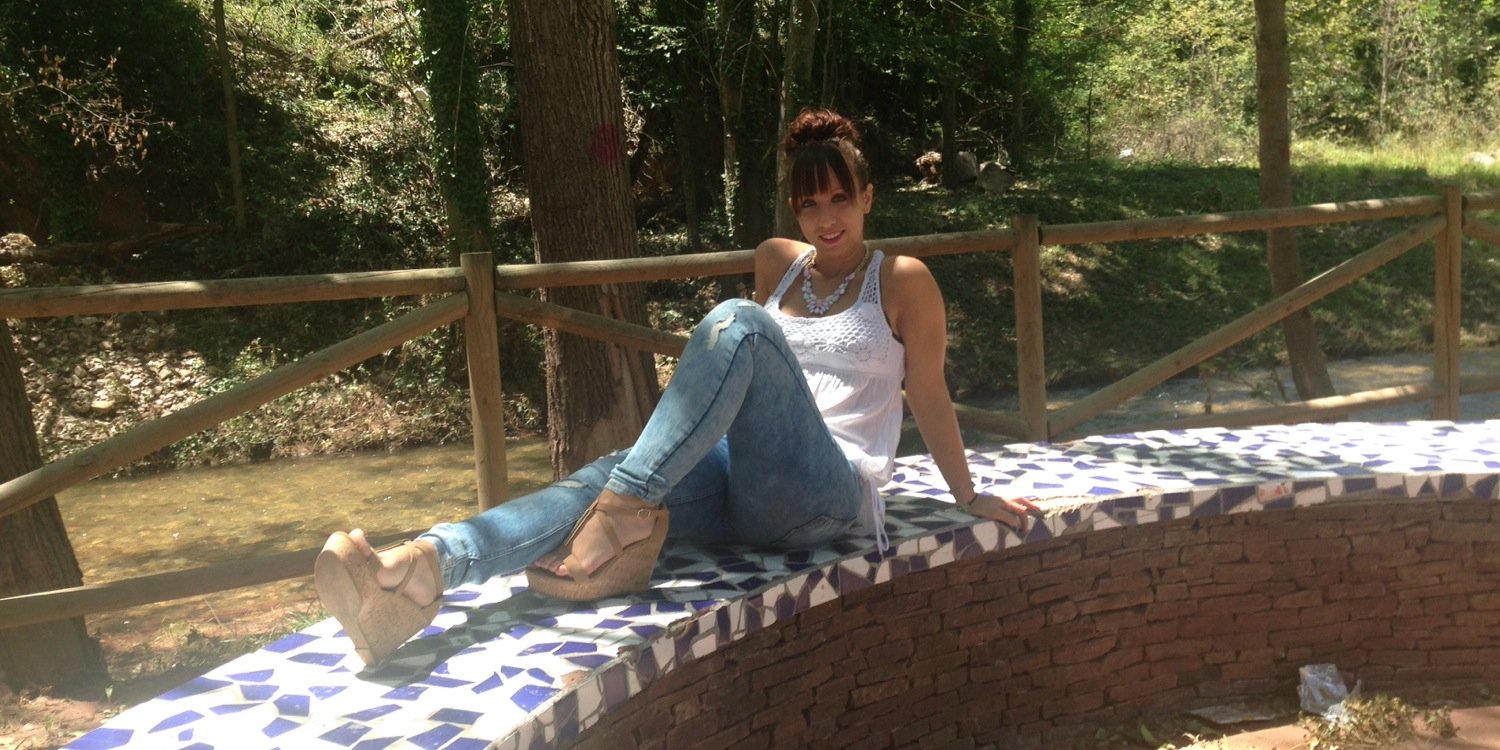 Sarasecas's profile banner image