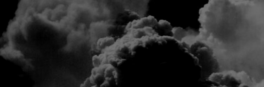 wizardingfake's profile banner image