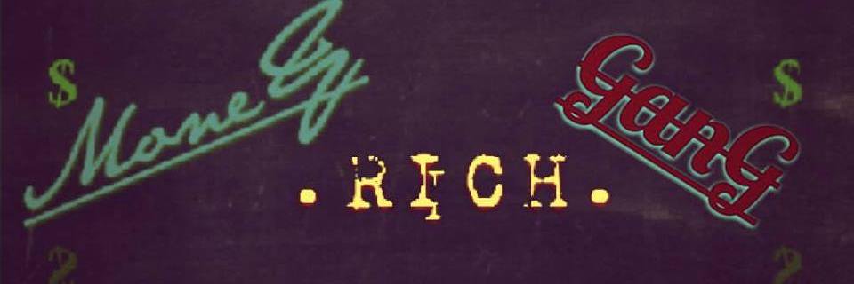 MitriVelli's profile banner image