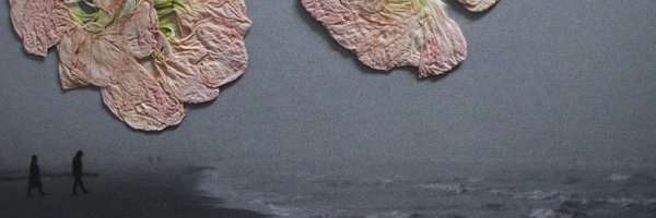 Inga_PD Profile Banner