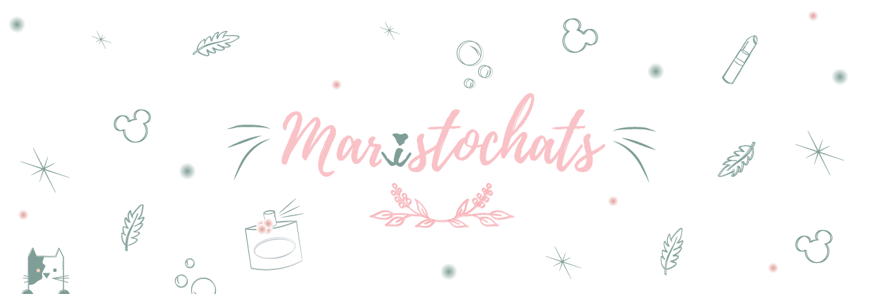 M_aristochat's profile banner image