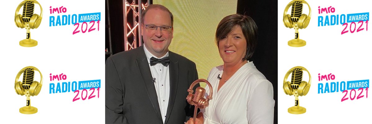 Learning Waves Skillnet banner