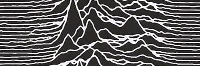Tbwoy99's profile banner image