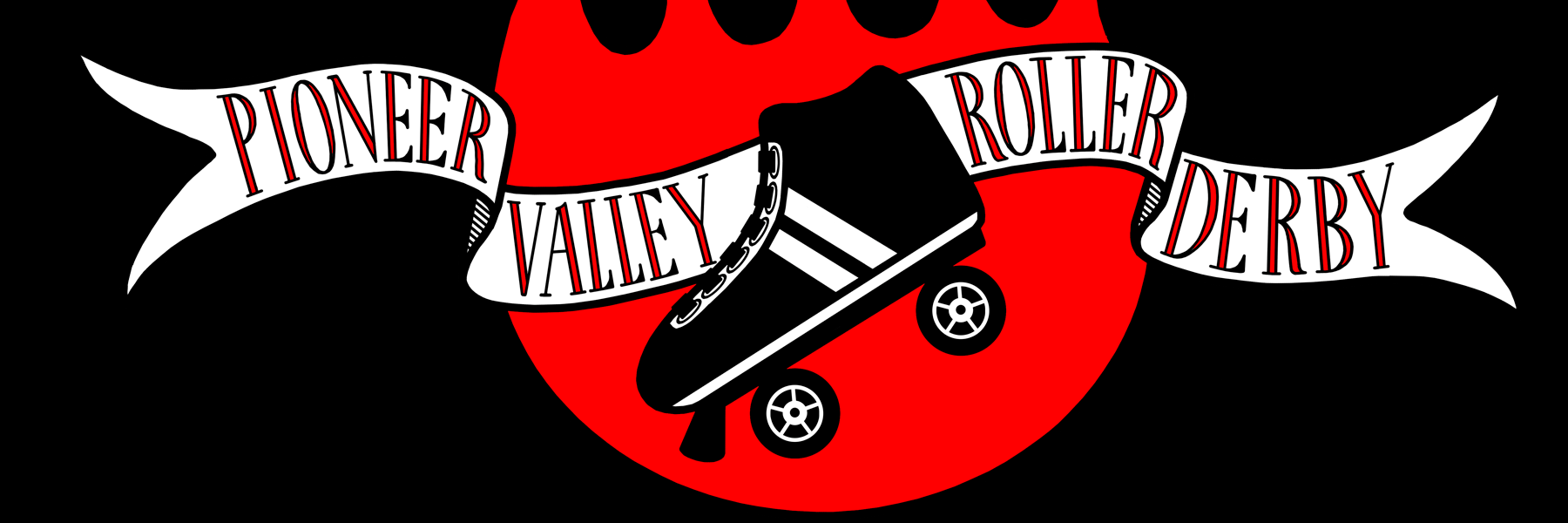 PVRD's profile banner image