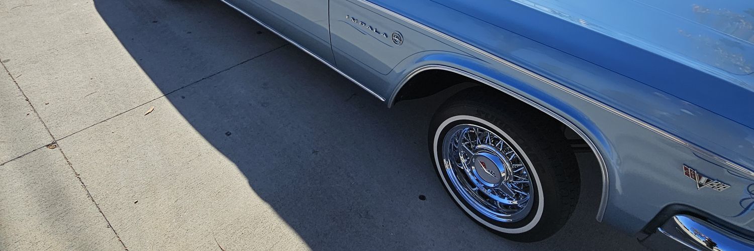 NeverLearnOnce's profile banner image