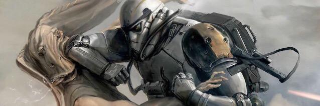 dan_serio's profile banner image