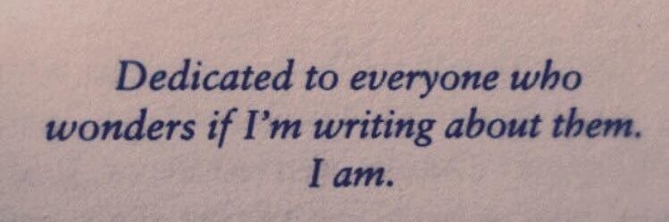 Sara Estelle Grayum banner