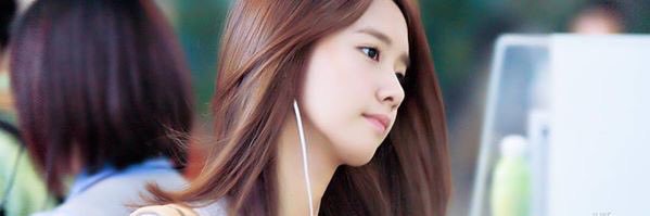 โอนลี่'วายเอ5⃣3⃣0⃣ banner