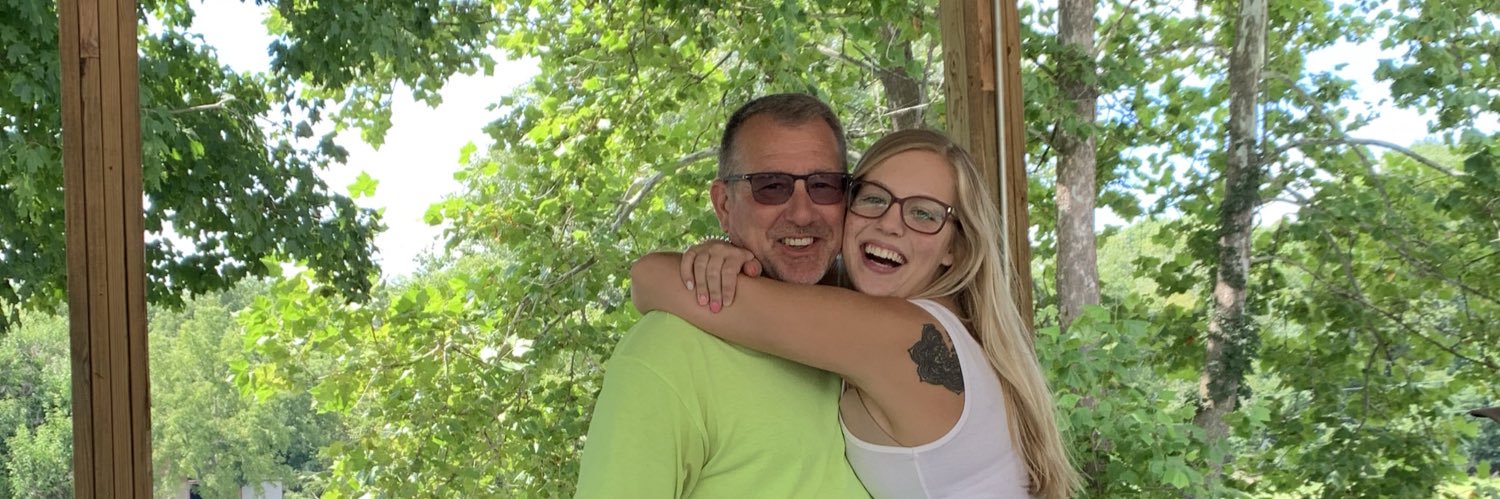 HaleyLunn98's profile banner image