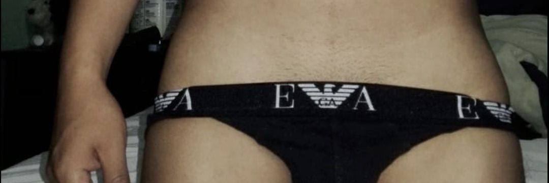 EdvinJuarez's profile banner image