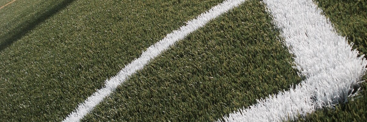 Raquelpersua's profile banner image
