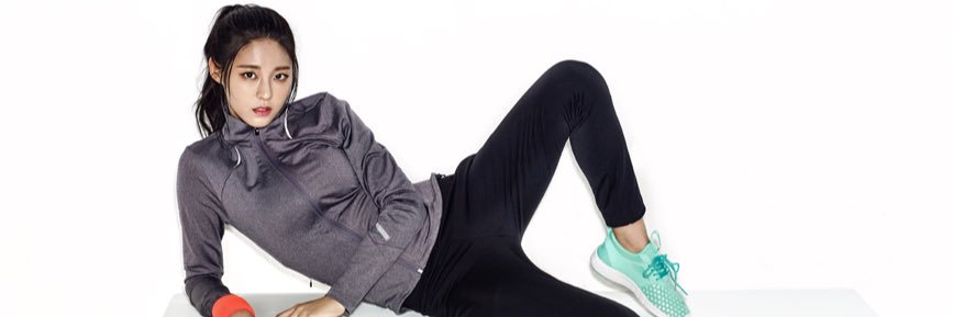 bryantjk's profile banner image