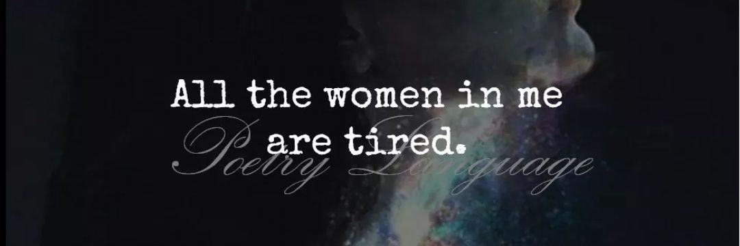 ThiChics's profile banner image