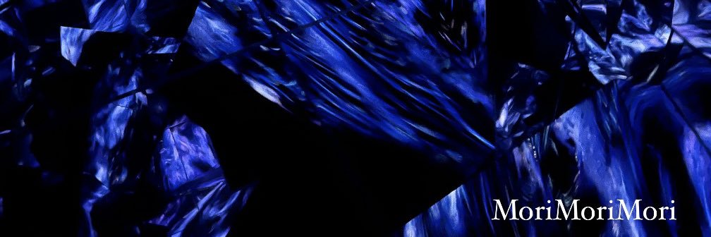 RYANMITSUO's profile banner image