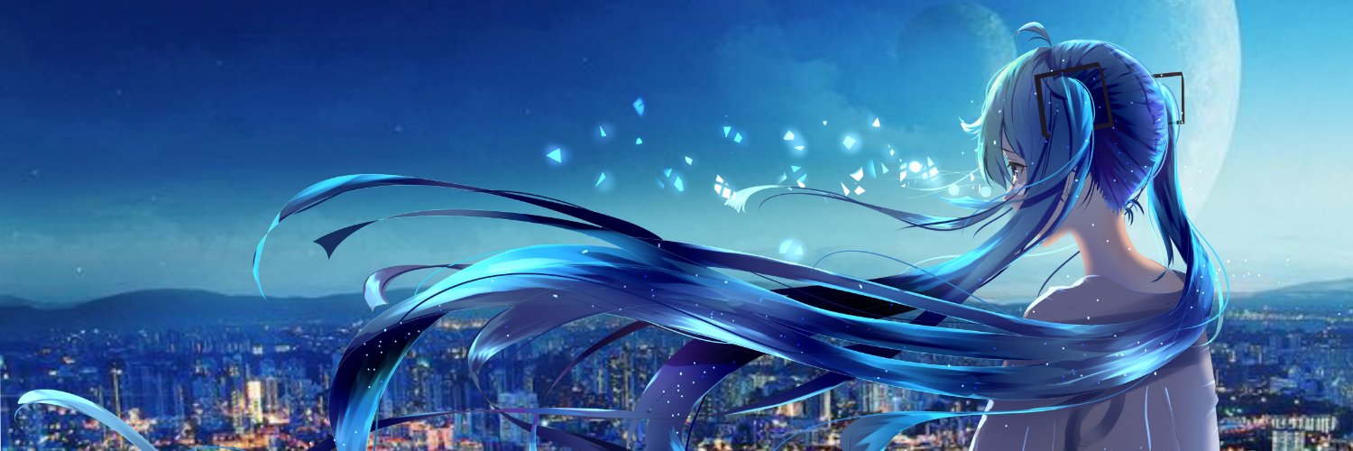 foxfry1's profile banner image