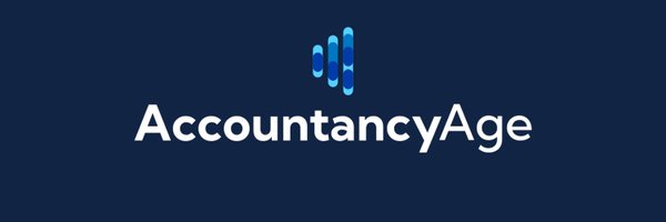AccountancyAge Profile Banner