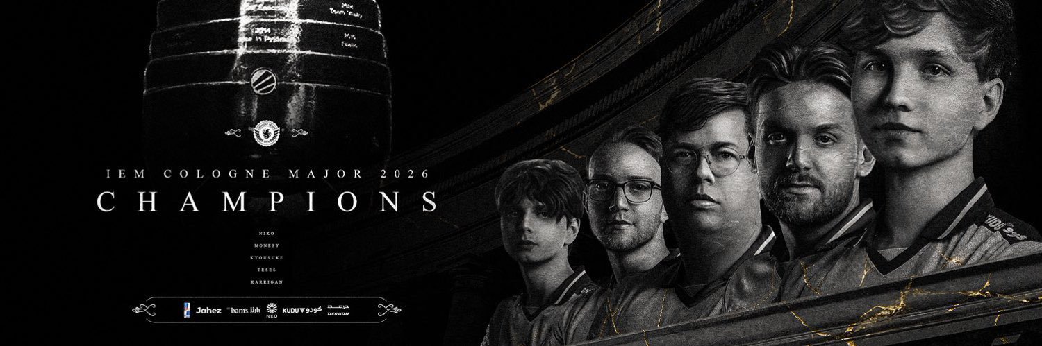 rwnflcn's profile banner image