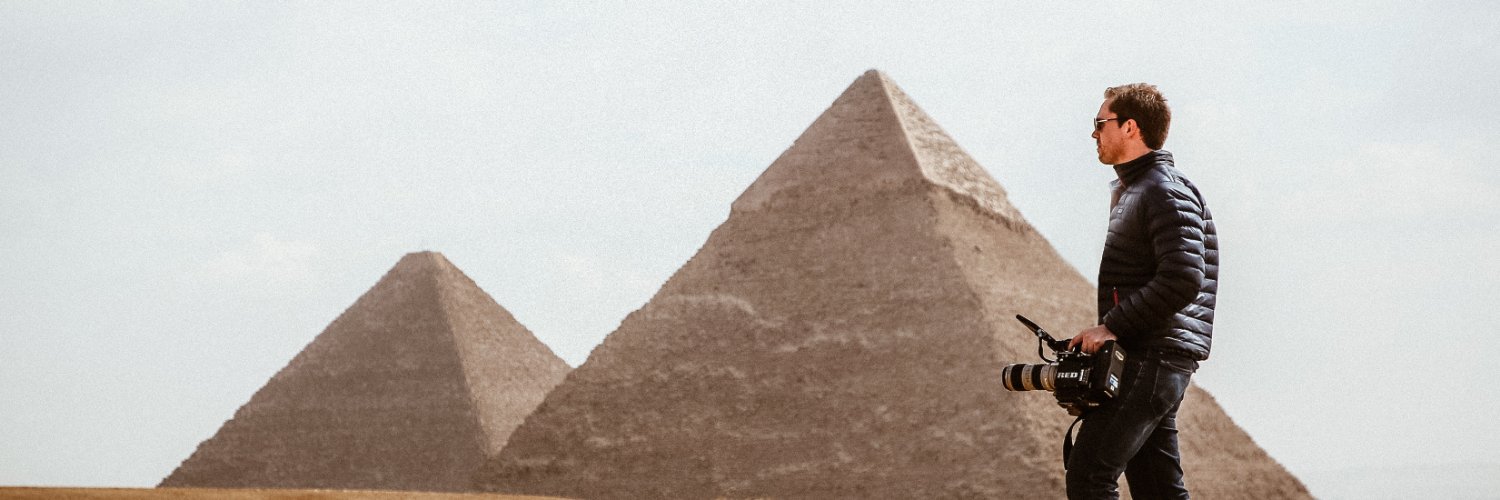 davidcoonradt's profile banner image