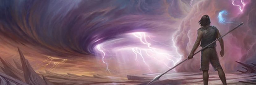 KaceBryan's profile banner image