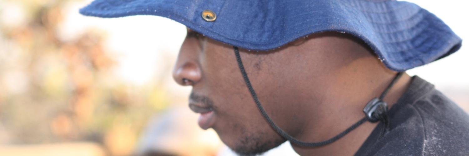 Success59's profile banner image