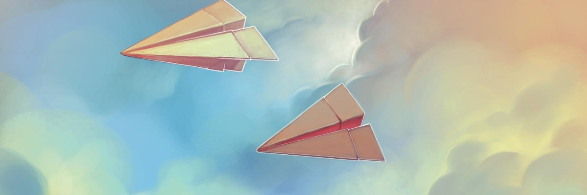besquared's profile banner image