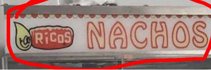 YvN_Ric's profile banner image