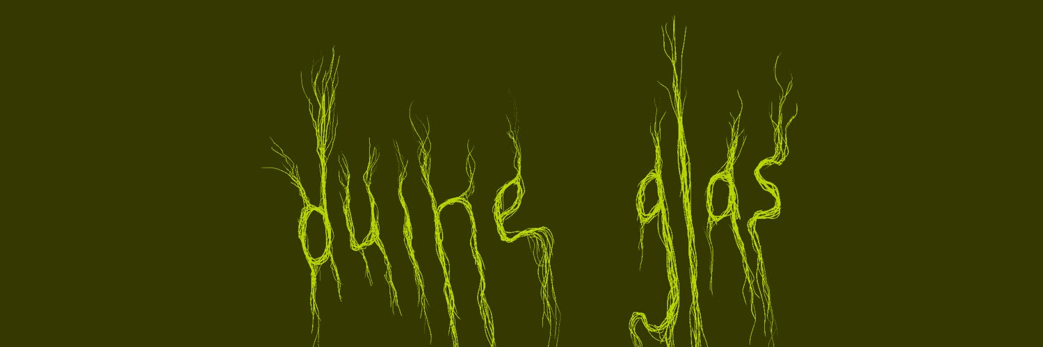 duineglas_'s profile banner image