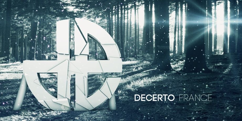 Steel_SceuT's profile banner image