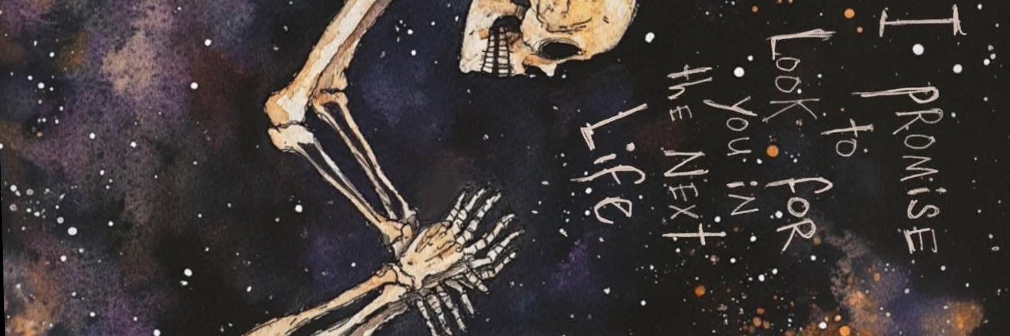 Kyle_Twanson's profile banner image