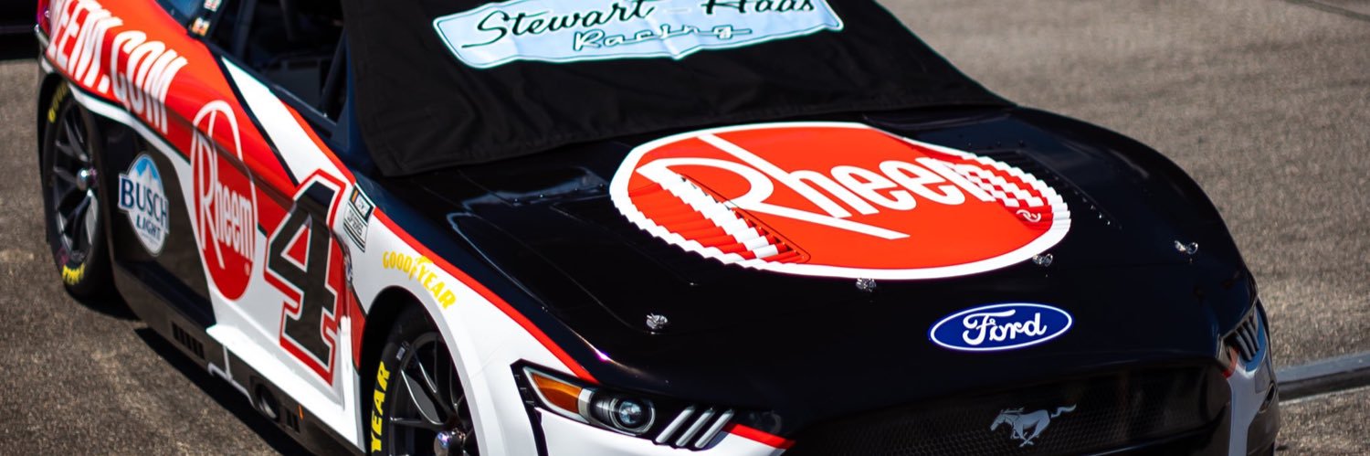 Jimmy_D_31's profile banner image