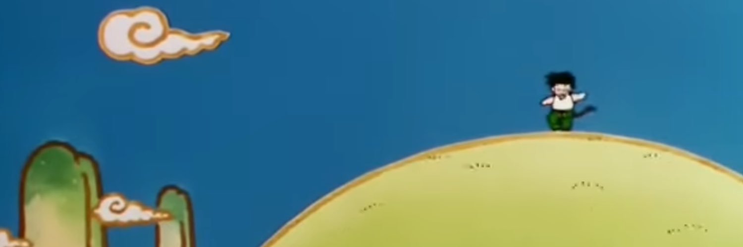eikichi_ns's profile banner image