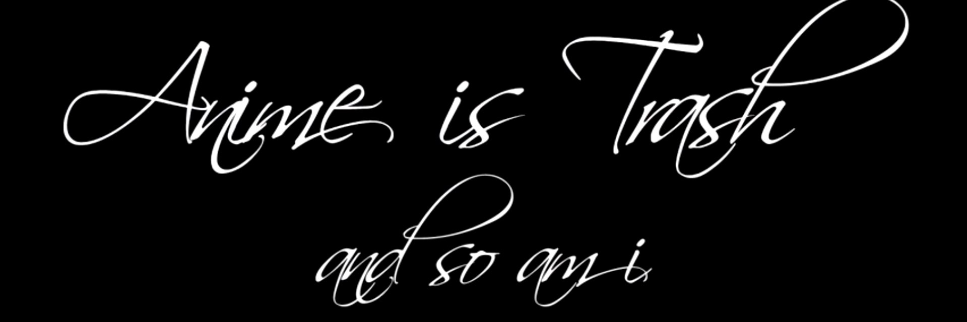 ben_bsingleton's profile banner image