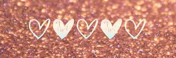SolEliass's profile banner image
