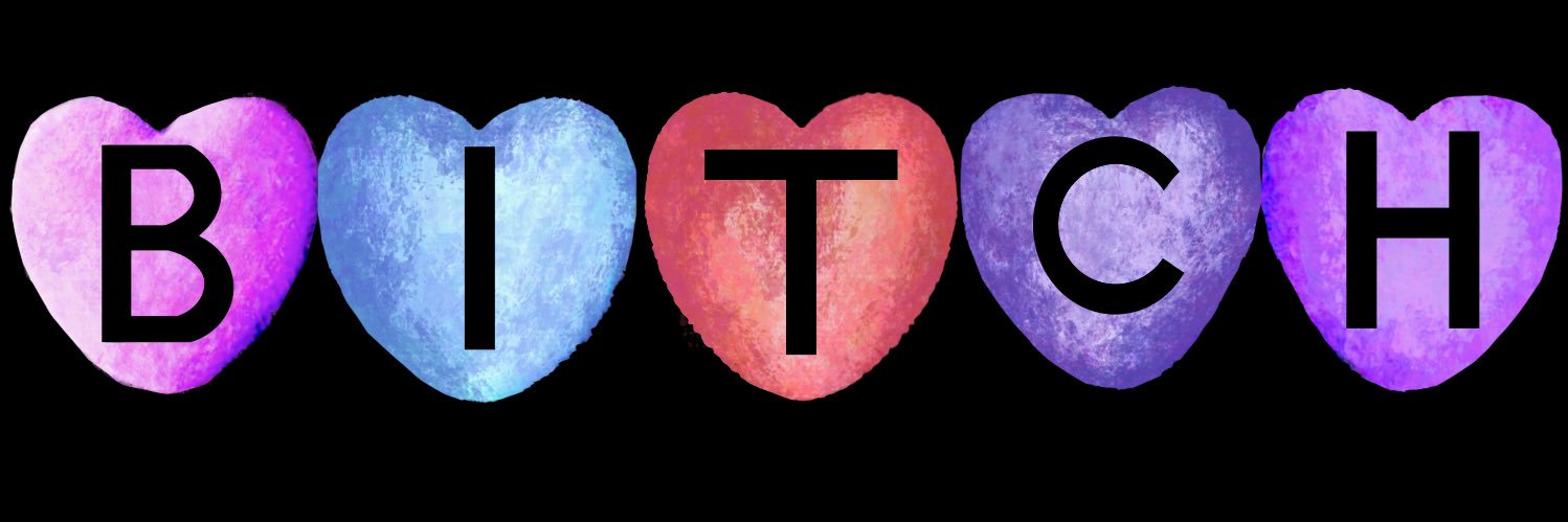 trashcatbinch's profile banner image