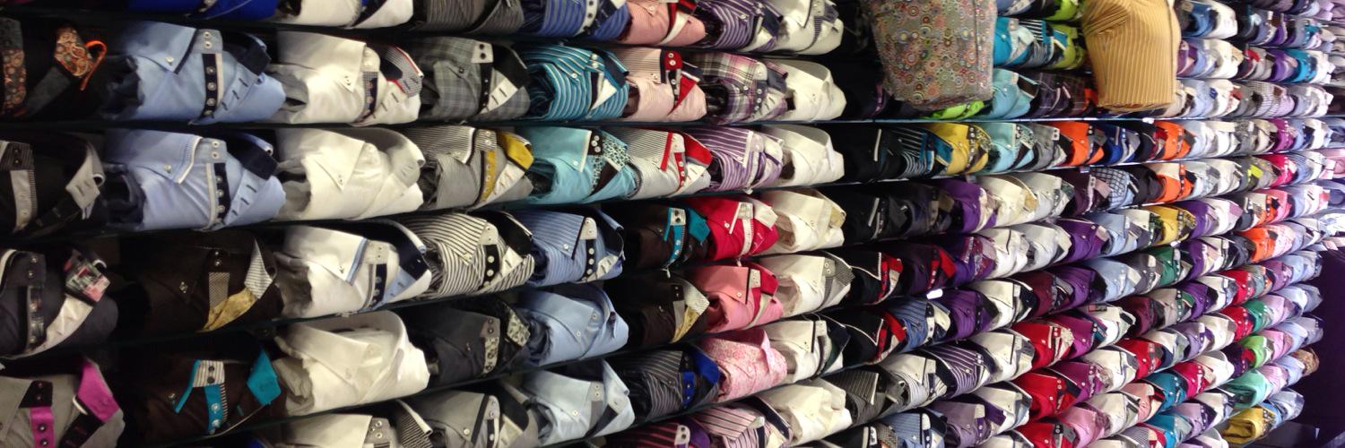 7camicieCanada's profile banner image