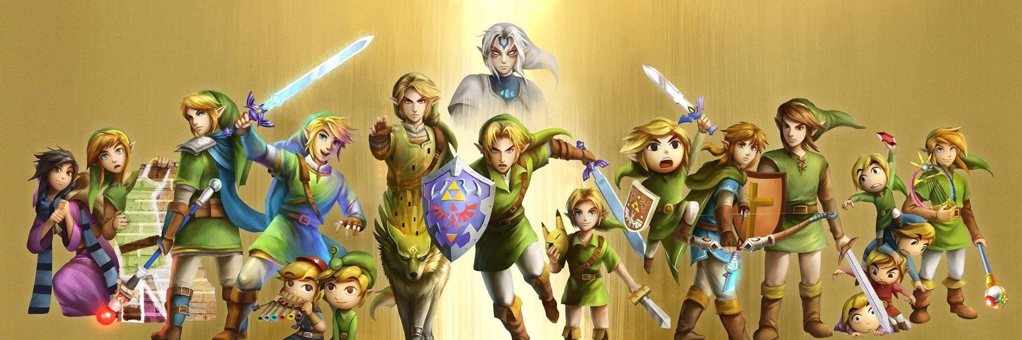 Vini_SilvaRod's profile banner image
