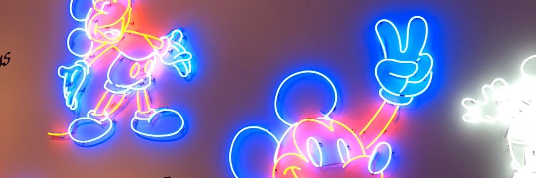 kleighb710's profile banner image