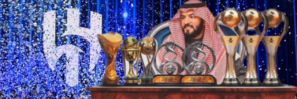 abdull_hos's profile banner image