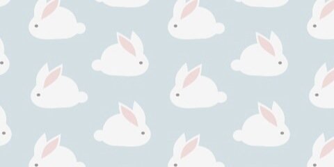 Anndrea_Andrade's profile banner image