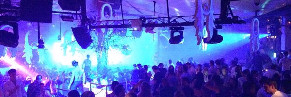 DanColeOfficial Profile Banner