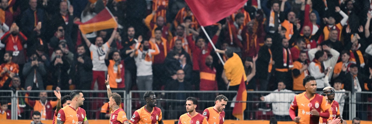 KirezBeg's profile banner image