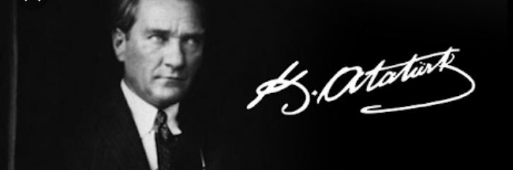 srnyhsl's profile banner image