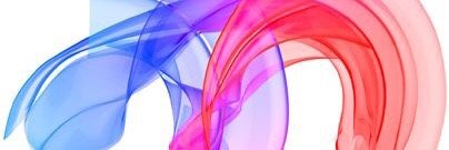 NeilMoulster's profile banner image