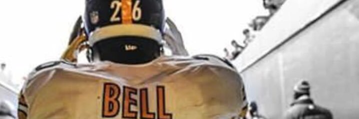 Mr_D_Todd2's profile banner image
