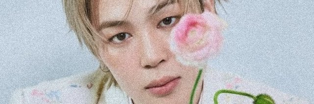 13JMuse's profile banner image