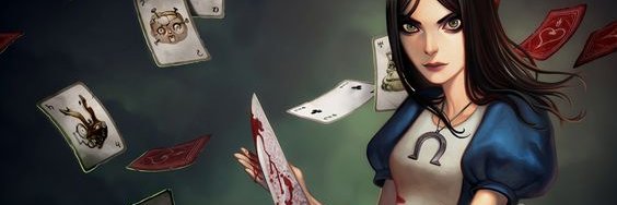 OpioenMarte's profile banner image